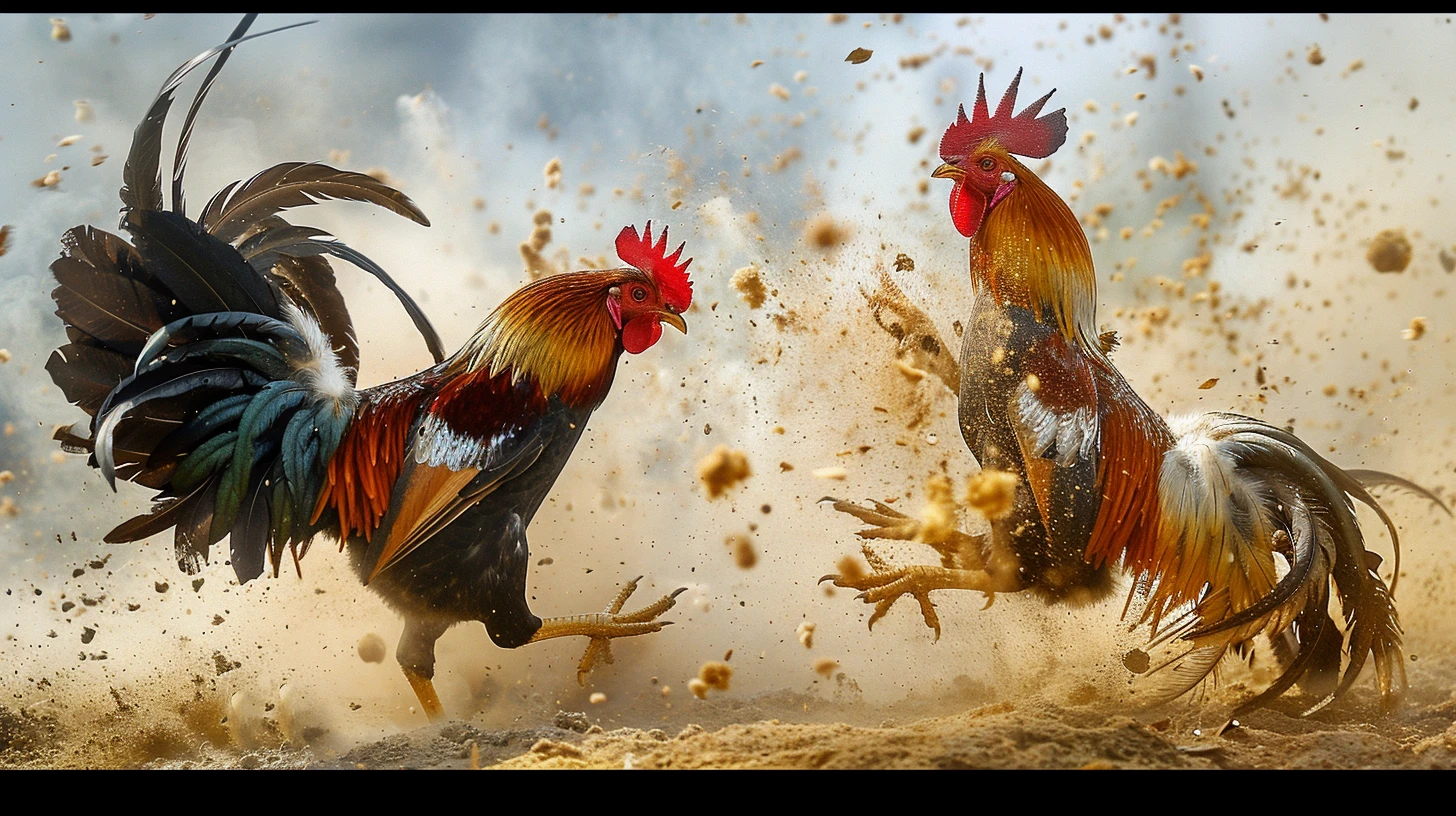 Khám Phá Thế Giới Của May88 Game: Từ Kết Quả Xổ Số Đến Những Giấc Mơ Trở Thành Hiện Thực