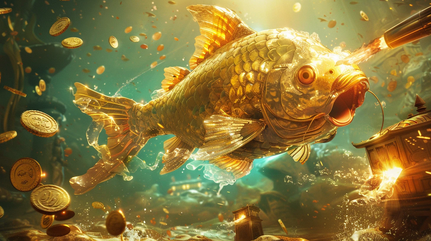 Daga Casino: Trải Nghiệm Cờ Bạc Đỉnh Cao