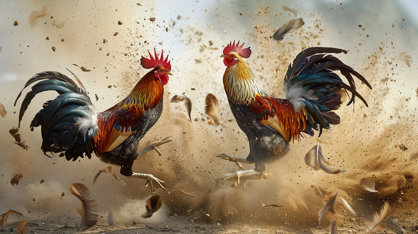 Khám Phá VF55: Đánh Giá Chi Tiết Về Turbo và An Toàn Trong Chơi Xổ Số Online