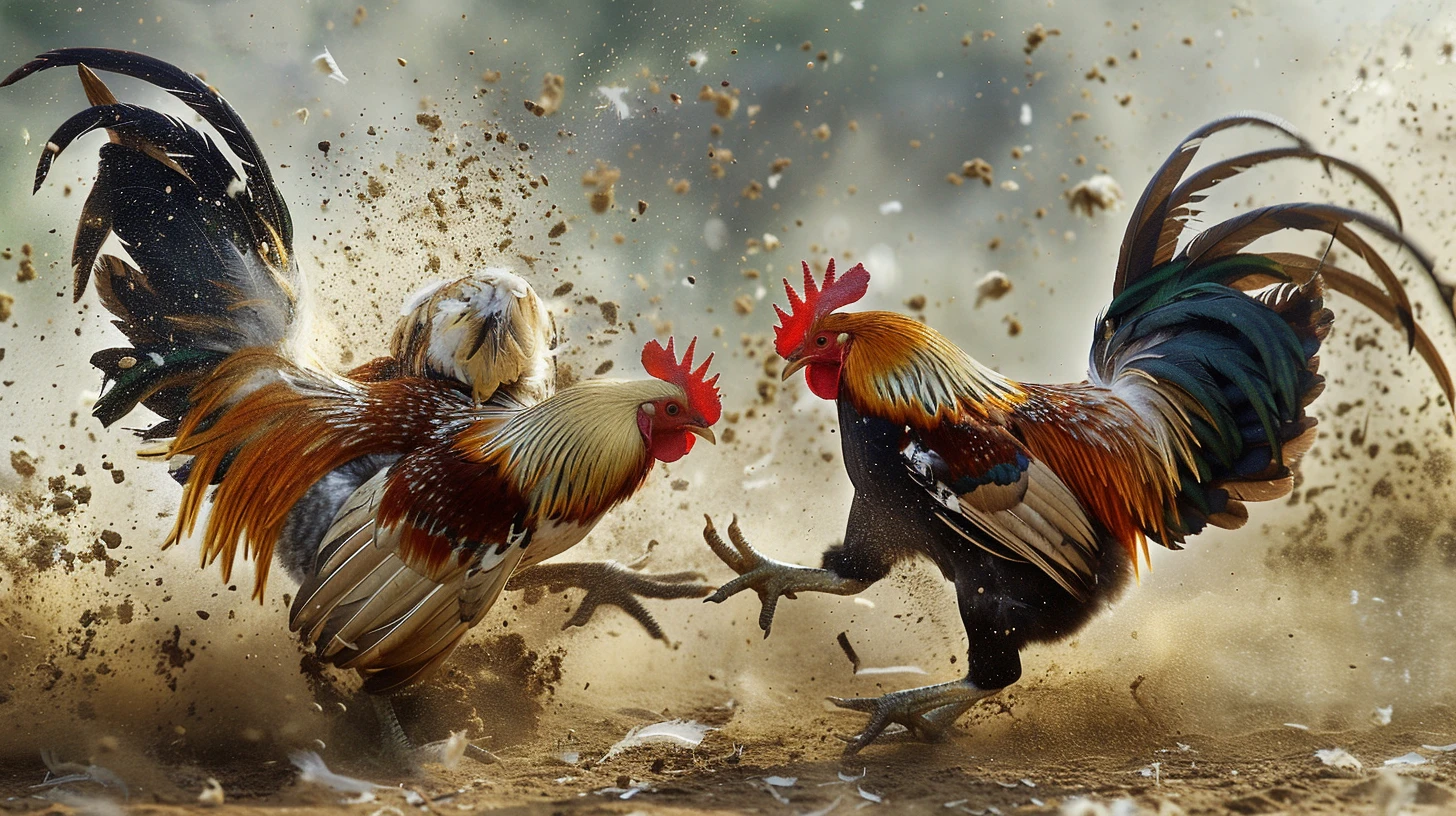 Khám Phá VF55: Đánh Giá Chi Tiết Về Turbo và An Toàn Trong Chơi Xổ Số Online