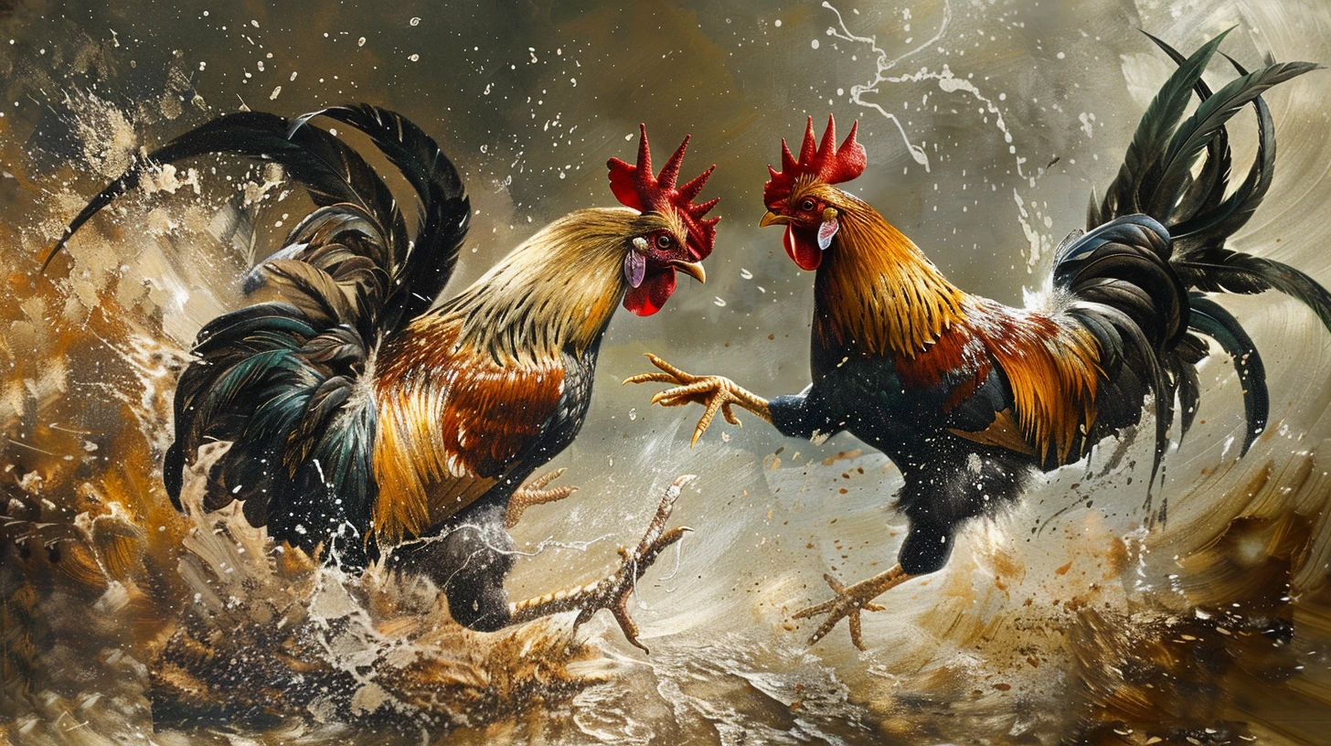 Cách Nhận Thưởng Khi Trúng Xổ Số Online Là Gì?