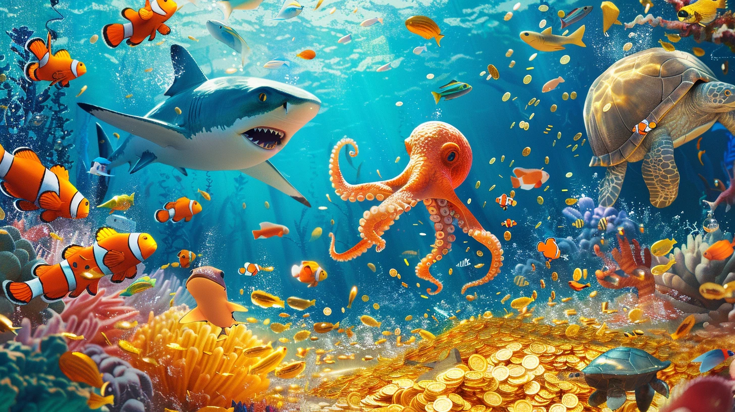 Khám Phá Thế Giới Xổ Số Với AE388