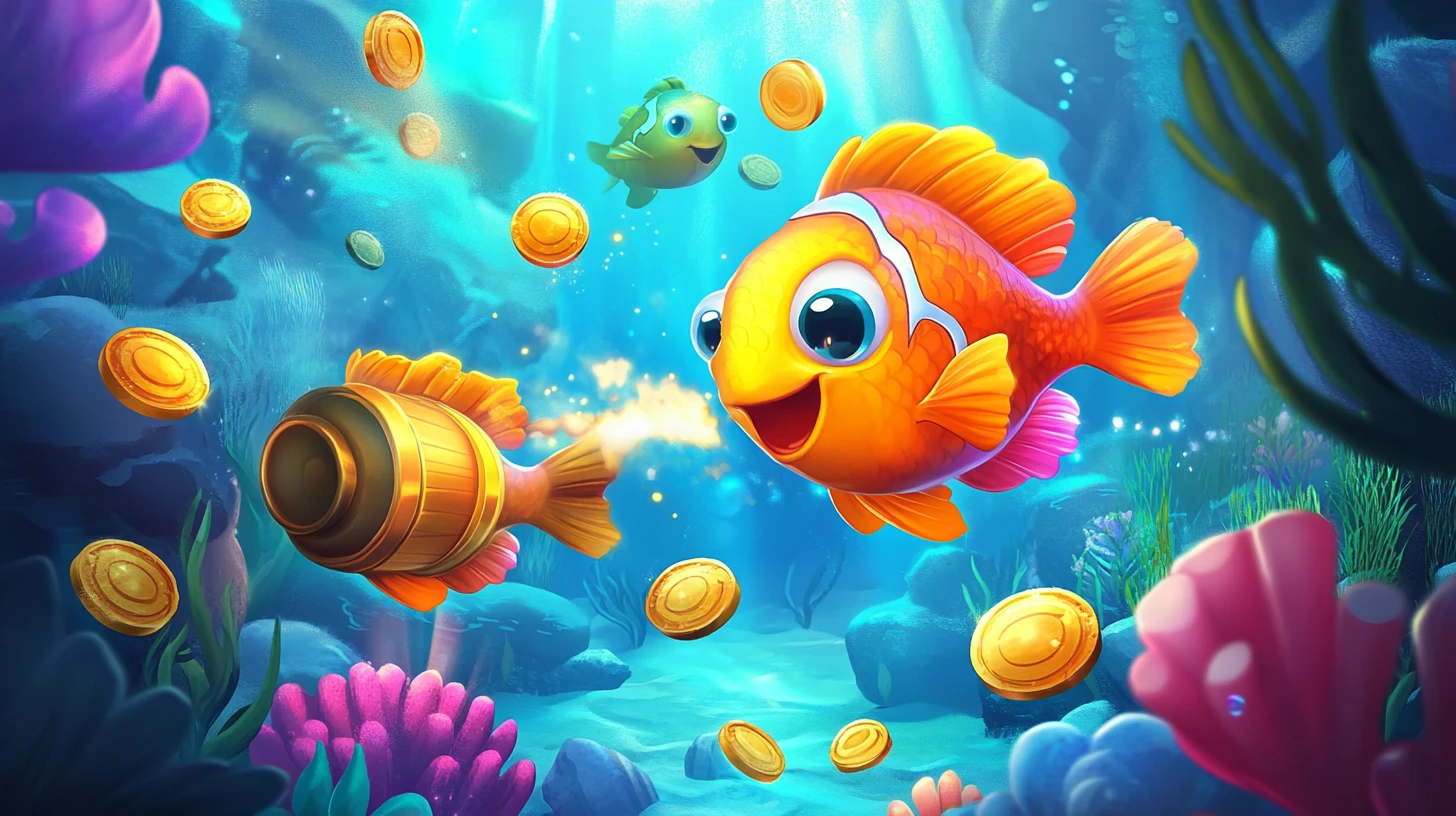 Khám Phá S666 Casino: Trải Nghiệm Chơi Game Đỉnh Cao