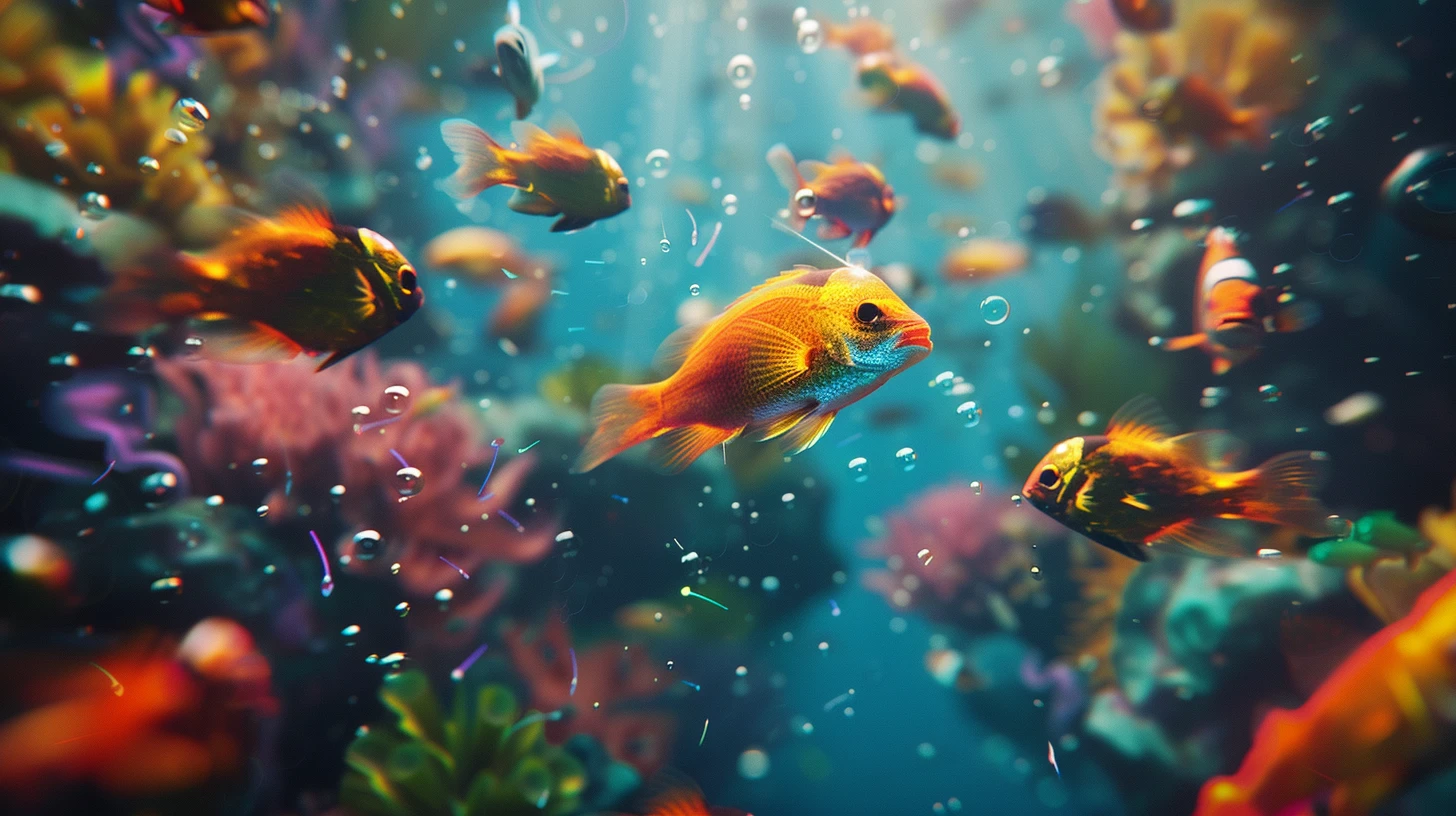 Daga Casino: Trải Nghiệm Cờ Bạc Đỉnh Cao