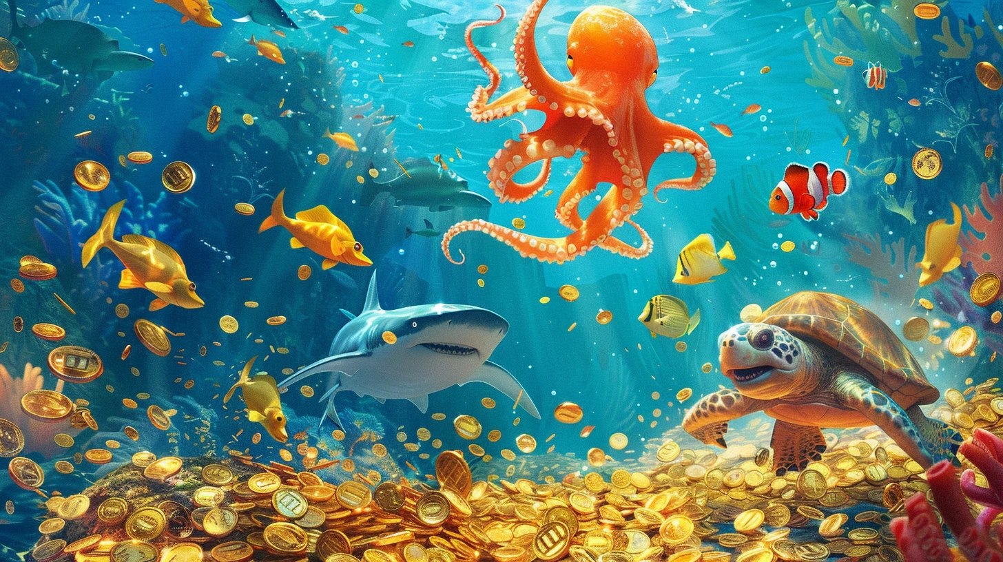 Khám Phá S666 Casino: Trải Nghiệm Chơi Game Đỉnh Cao