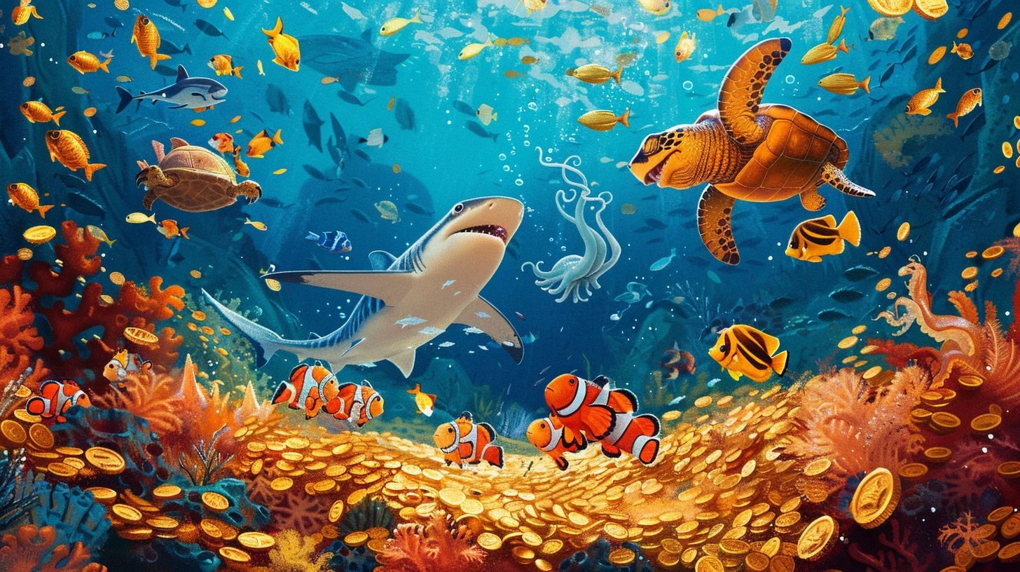 Khám Phá Thế Giới Xổ Số Miền Nam và Cách Mua Vé Vietlott