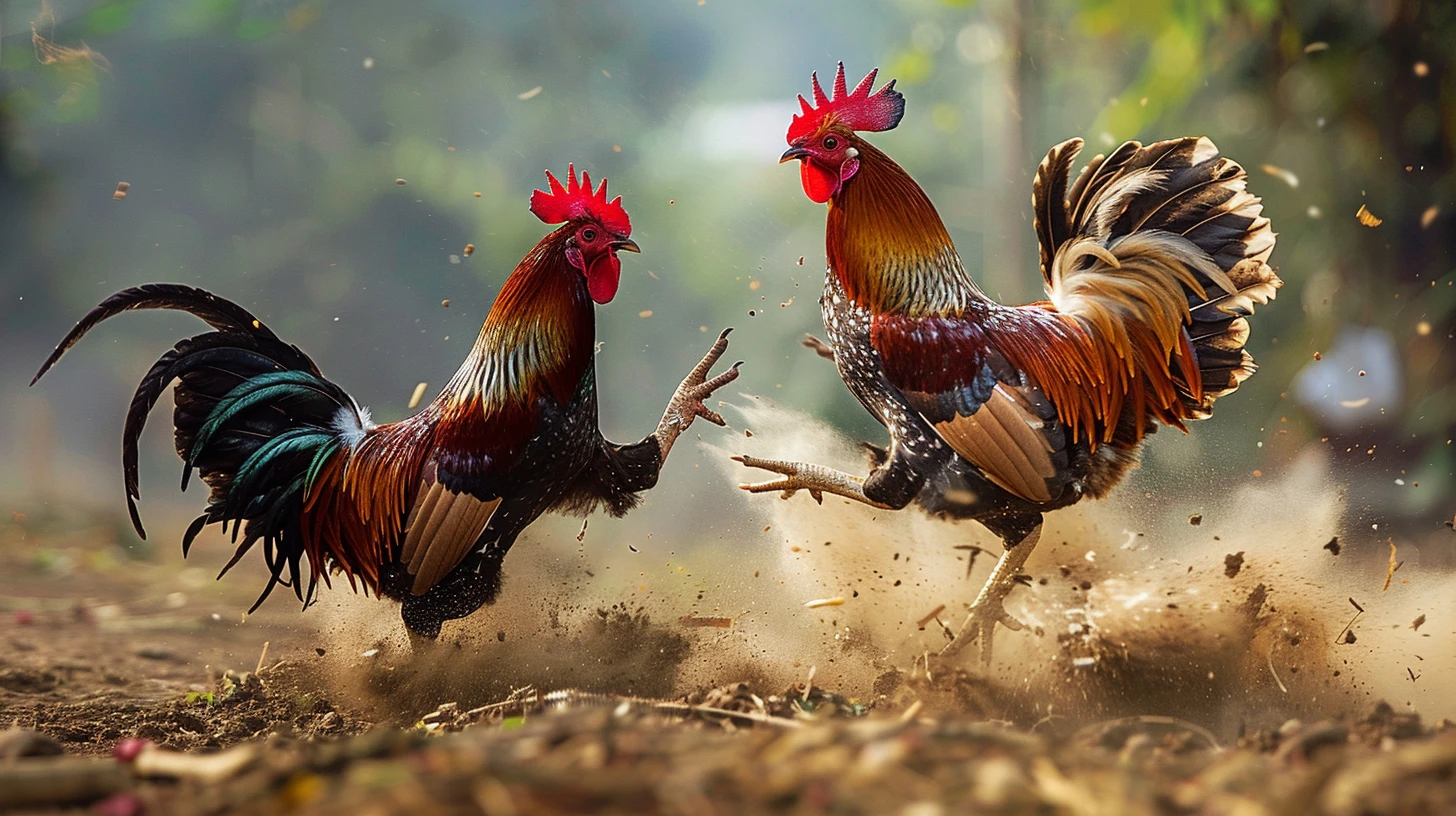 Khám Phá Thế Giới Xổ Số Miền Nam và Cách Mua Vé Vietlott