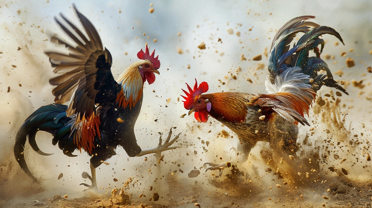 Khám Phá Thế Giới Xổ Số Miền Nam và Cách Mua Vé Vietlott