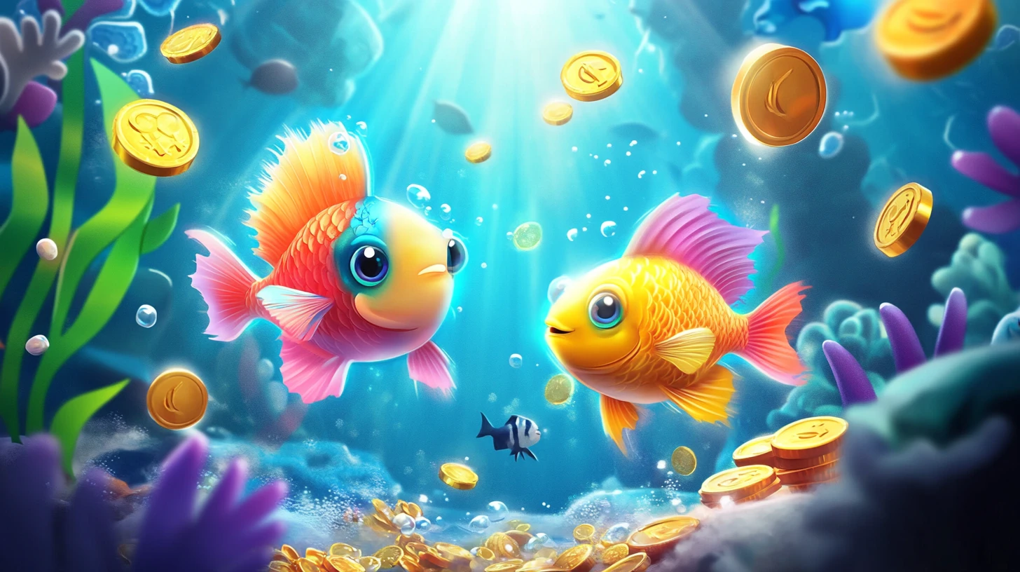 Khám Phá Thế Giới Của Au888 Casino