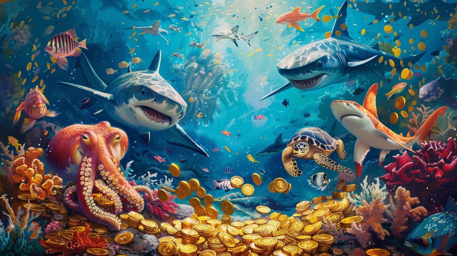 Khám Phá Thế Giới Xổ Số Miền Nam với 69vn20