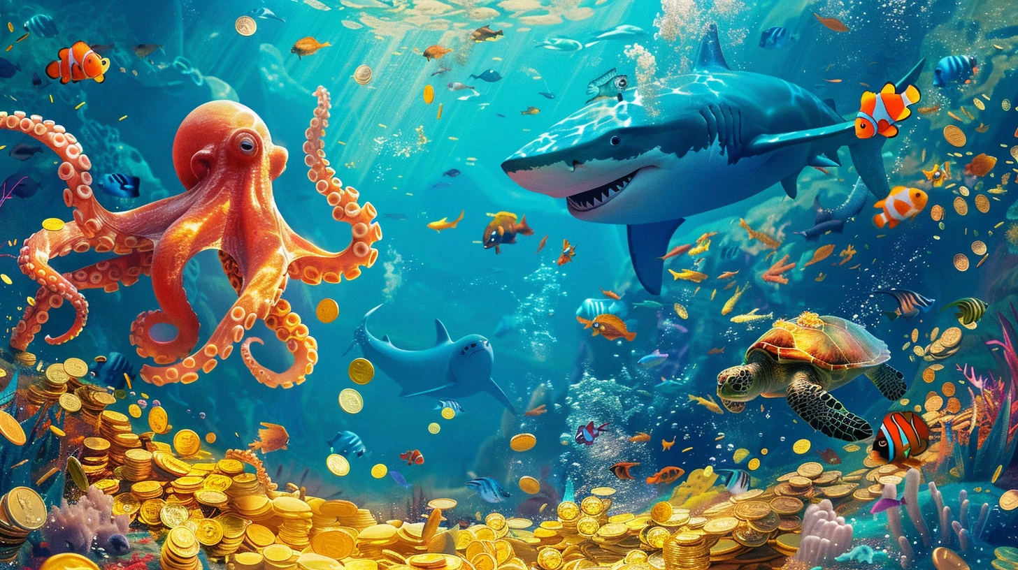 Khám Phá Thế Giới Xổ Số Miền Nam với 69vn20