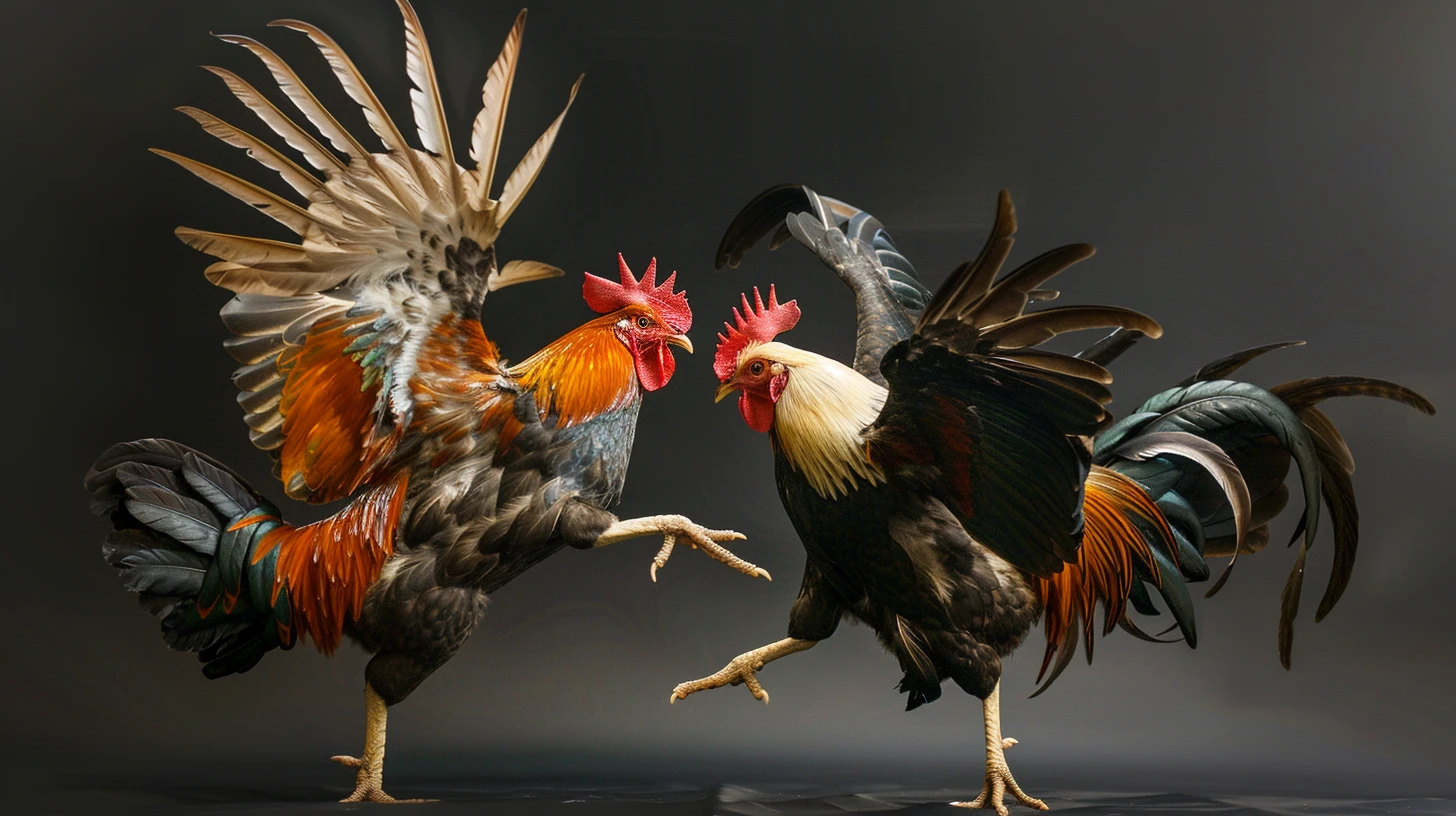 Khám Phá Thế Giới Xổ Số Miền Nam với 69vn20