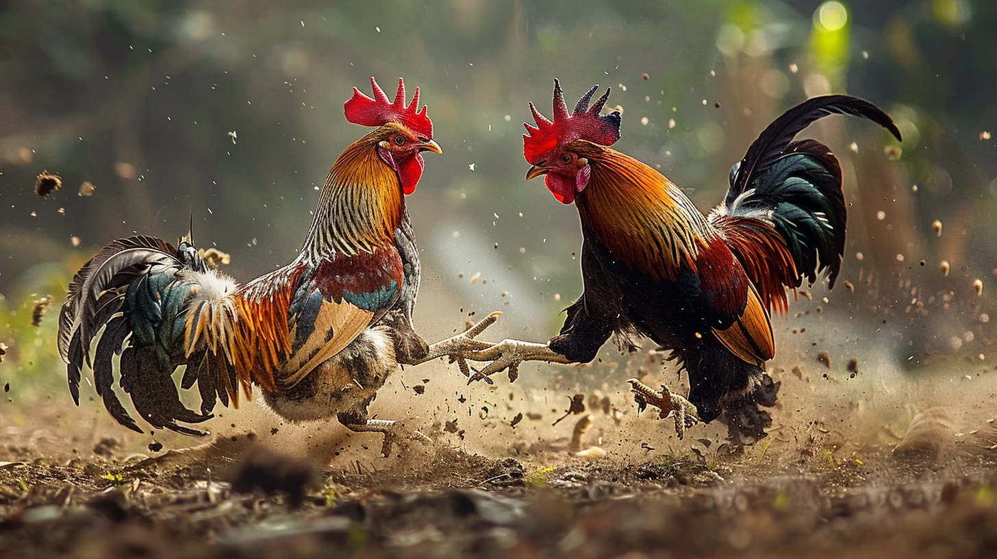 Khám Phá Thế Giới Xổ Số Với 009bet