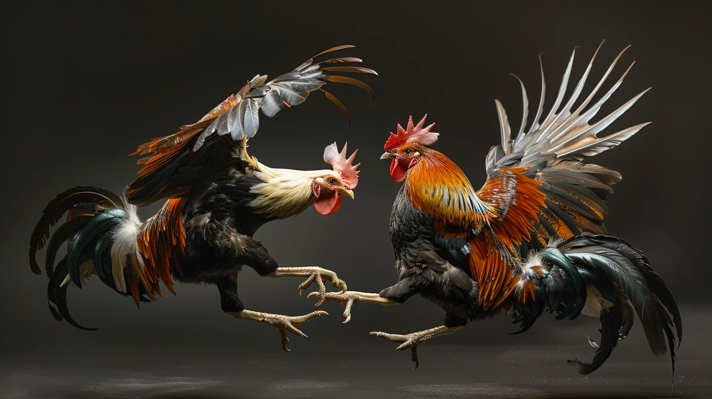 Khám Phá Thế Giới Xổ Số Với 009bet