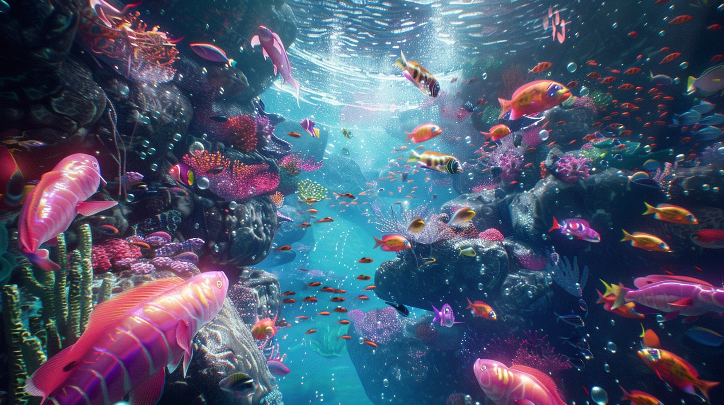 Khám Phá Thế Giới Xổ Số Cùng E88