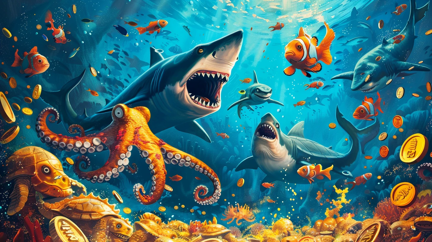 Khám Phá Thế Giới Xổ Số Cùng E88