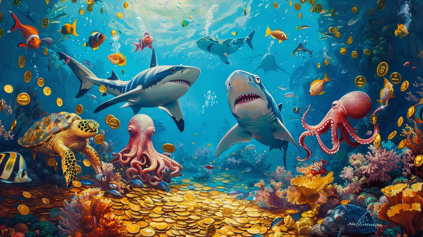 Khám Phá Thế Giới Xổ Số Cùng E88