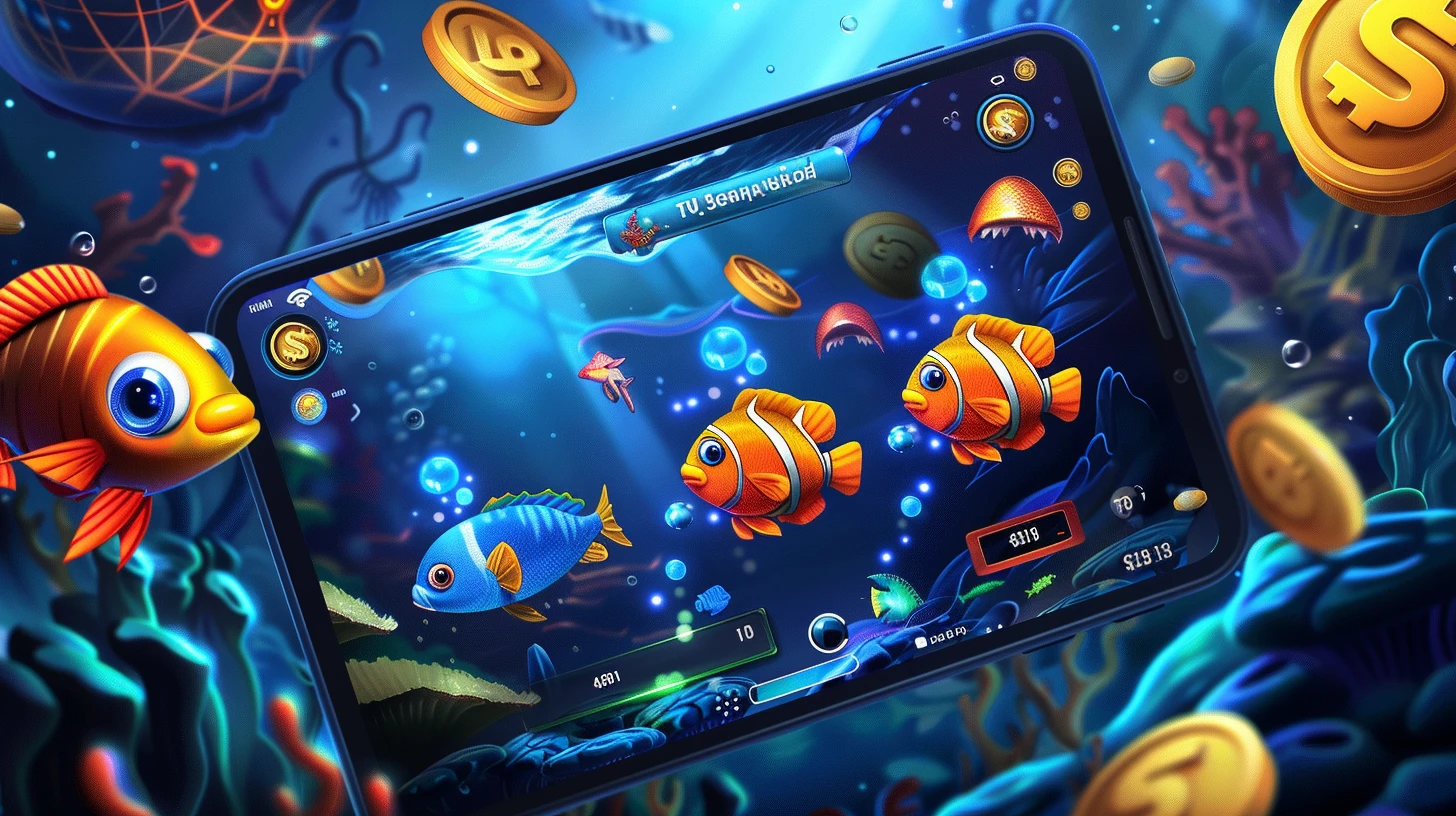 Khám Phá Xổ Số Phú Yên Ngày và Những Lợi Ích Của Xổ Số Online