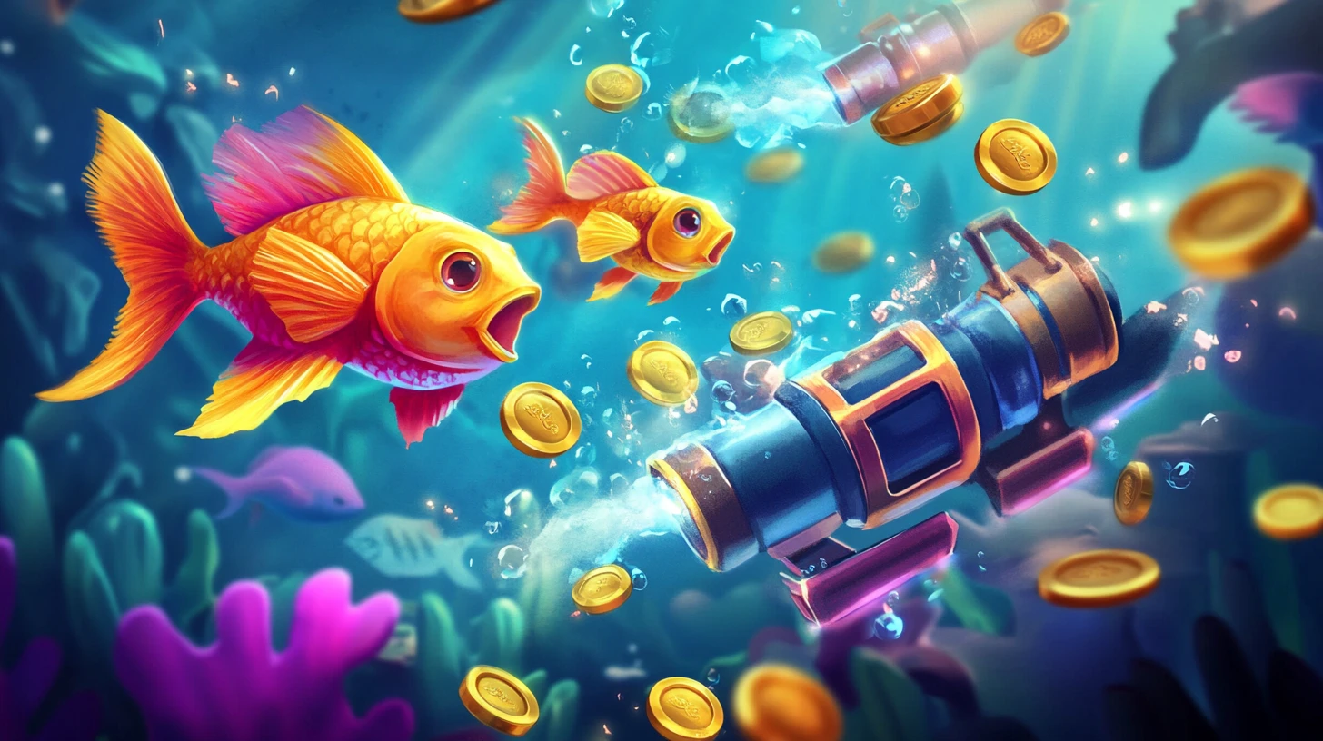 Khám Phá Xổ Số Phú Yên Ngày và Những Lợi Ích Của Xổ Số Online