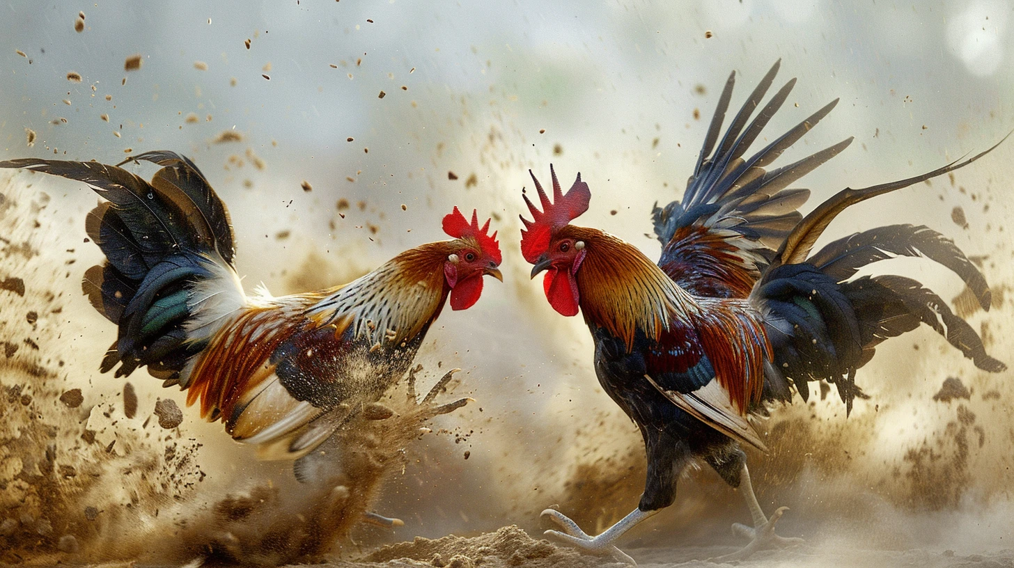 Khám Phá Xổ Số Phú Yên Ngày và Những Lợi Ích Của Xổ Số Online