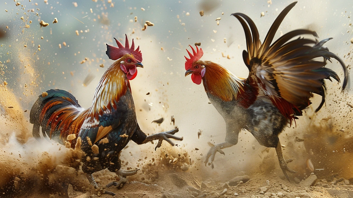 Khám Phá U888: Nơi Tặng Thưởng và Cơ Hội Trúng Lớn