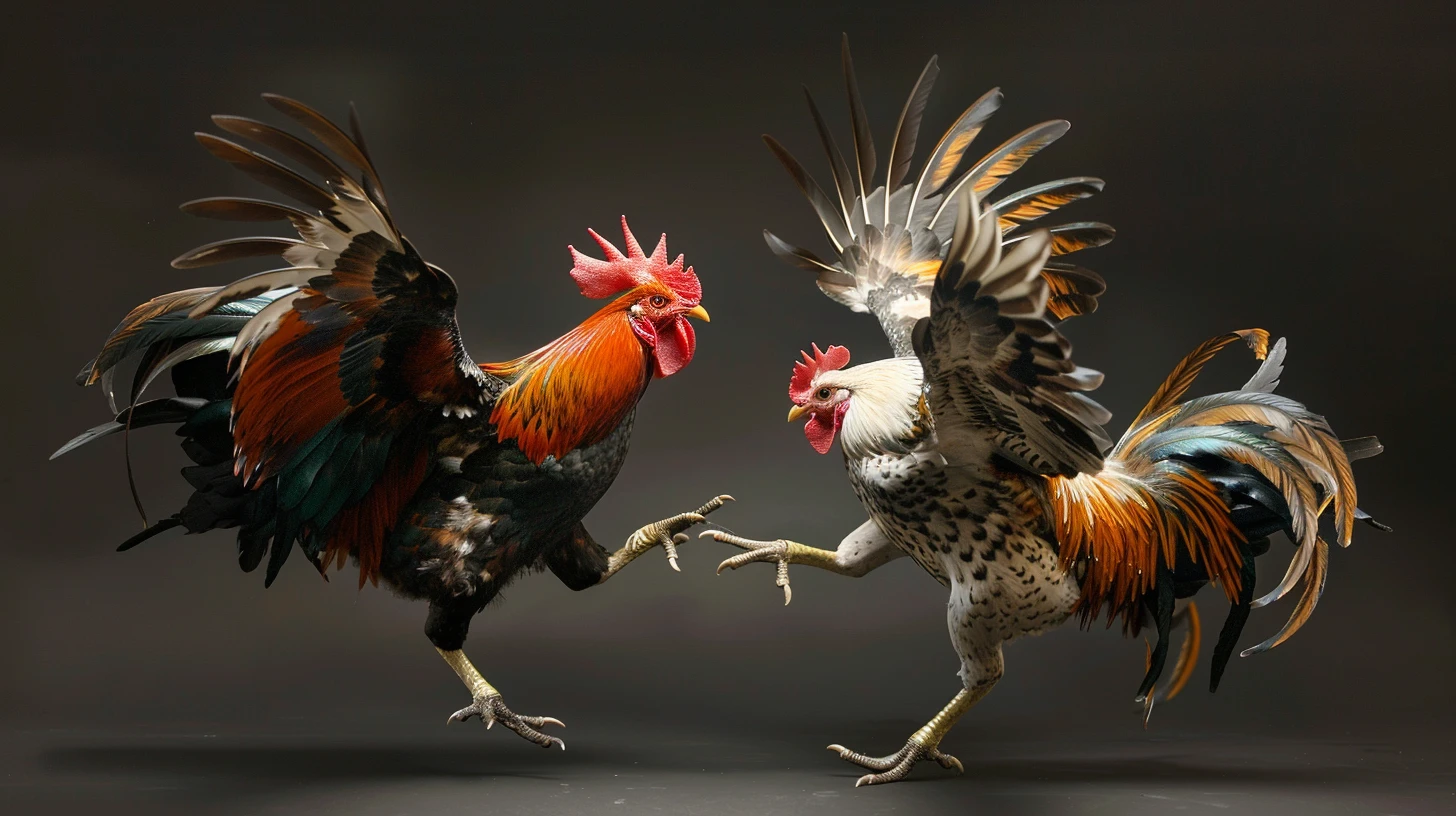 Khám Phá U888: Nơi Tặng Thưởng và Cơ Hội Trúng Lớn