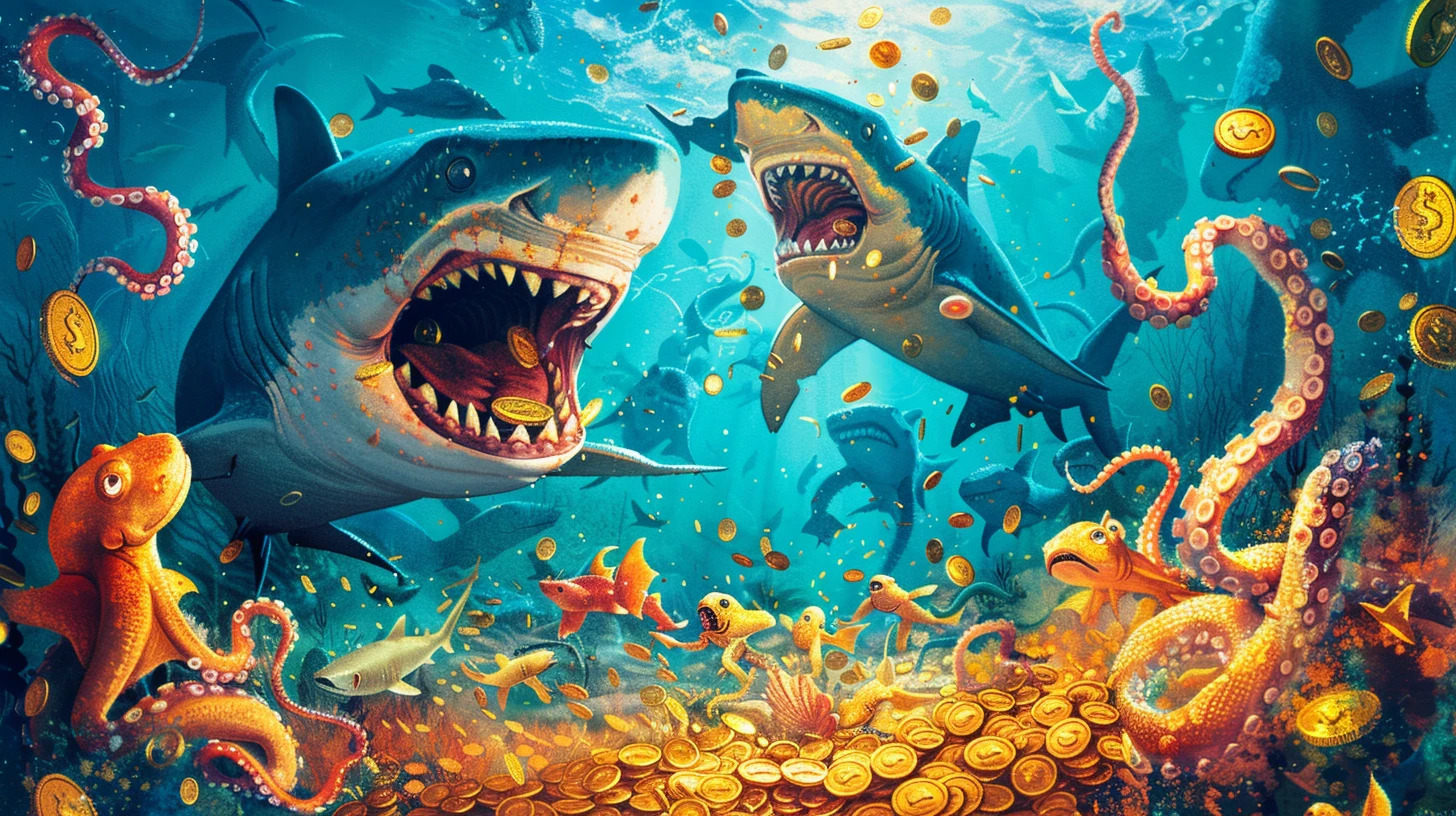 Khám Phá U888: Nơi Tặng Thưởng và Cơ Hội Trúng Lớn