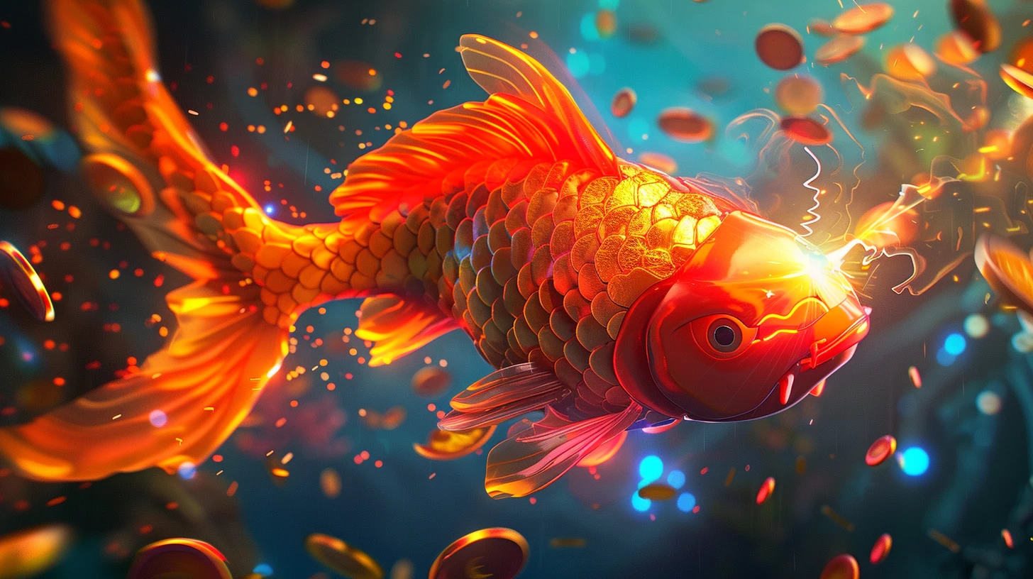 Khám Phá Thế Giới Của RR88 Casino: Nơi Giải Trí Đỉnh Cao