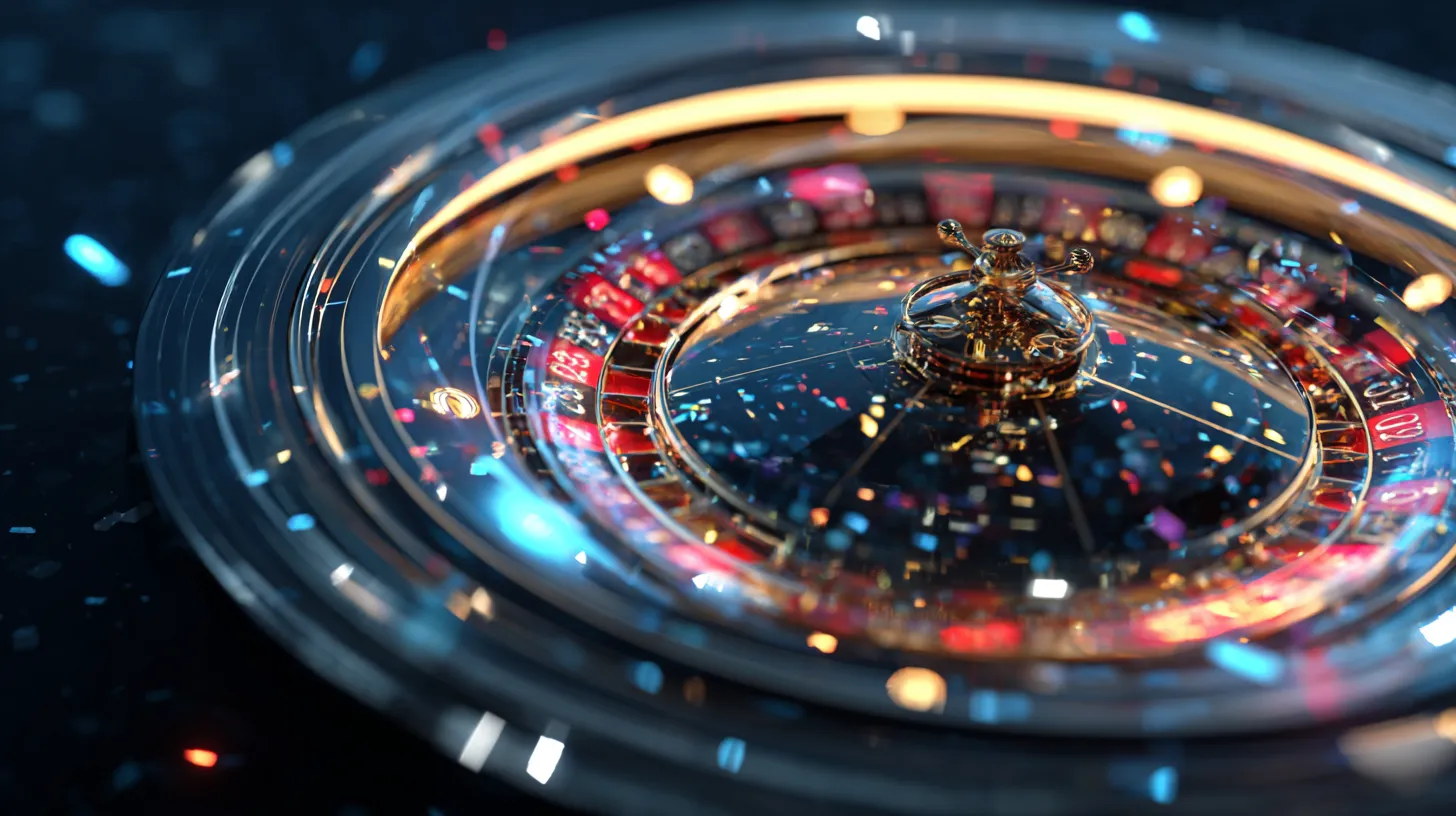 Khám Phá Thế Giới Xổ Số Online với 69vin