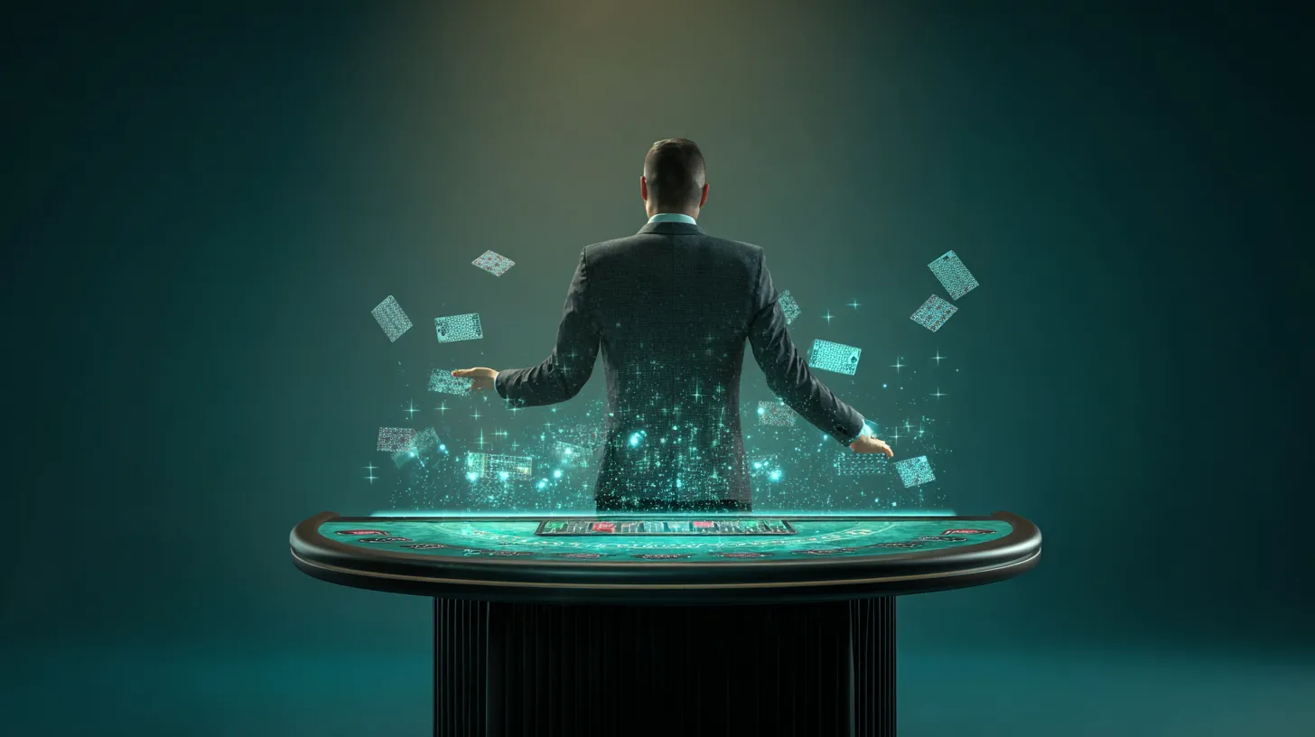 Khám Phá Thế Giới Xổ Số Với 69vn20