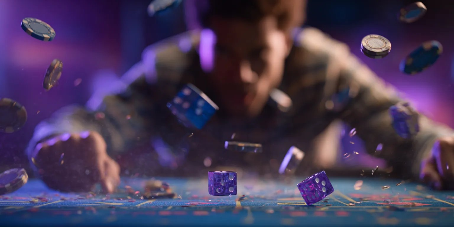 Khám Phá Thế Giới S666 Casino: Địa Chỉ Chơi Xổ Số An Toàn và Thú Vị