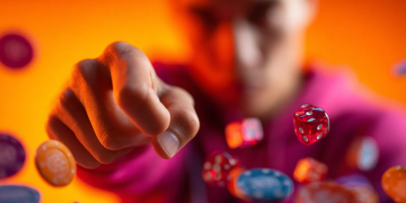 Khám Phá Thế Giới S666 Casino: Địa Chỉ Chơi Xổ Số An Toàn và Thú Vị