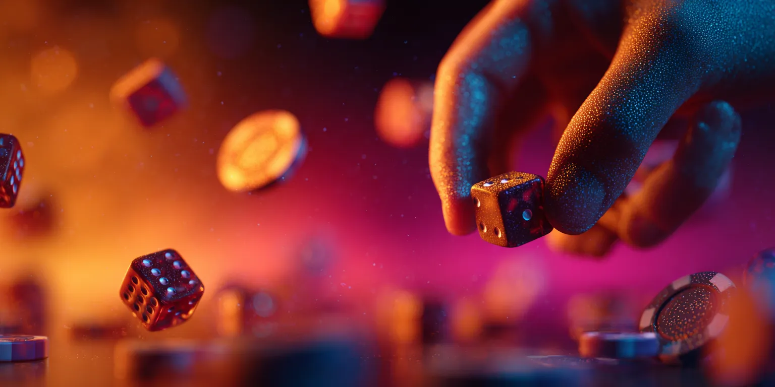 Khám Phá Thế Giới Xổ Số: Từ 288bet Đến Kết Quả Xổ Số Miền Bắc