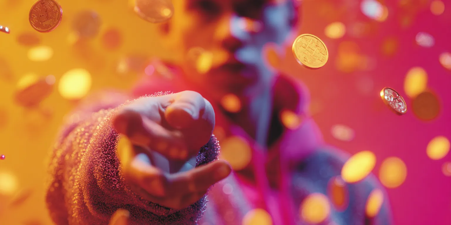 Khám Phá Venus Casino: Điểm Đến Hấp Dẫn Cho Game Thủ