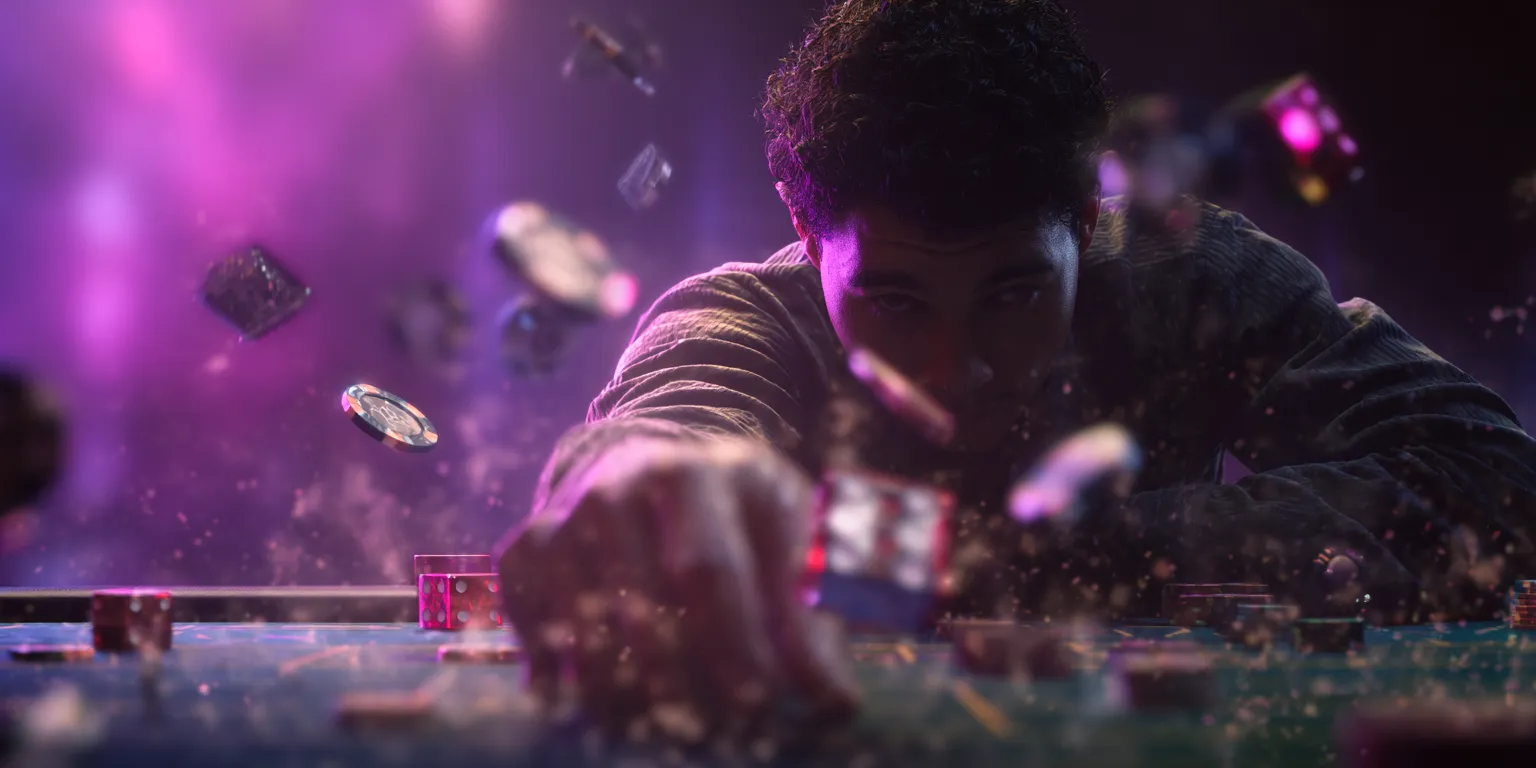 Khám Phá Venus Casino: Điểm Đến Hấp Dẫn Cho Game Thủ