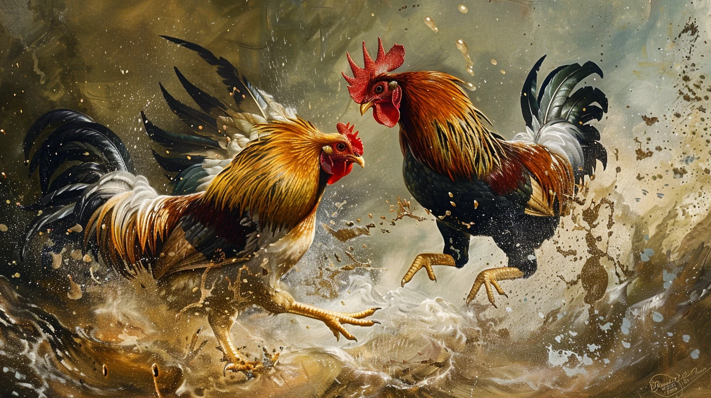 Khám Phá Thế Giới Xổ Số Với 69vn20