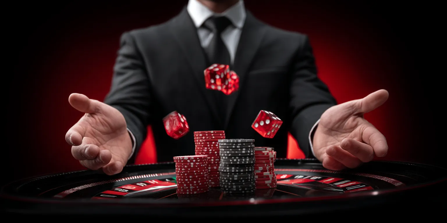 Khám Phá F8Bet Casino: Nơi Giải Trí Đỉnh Cao