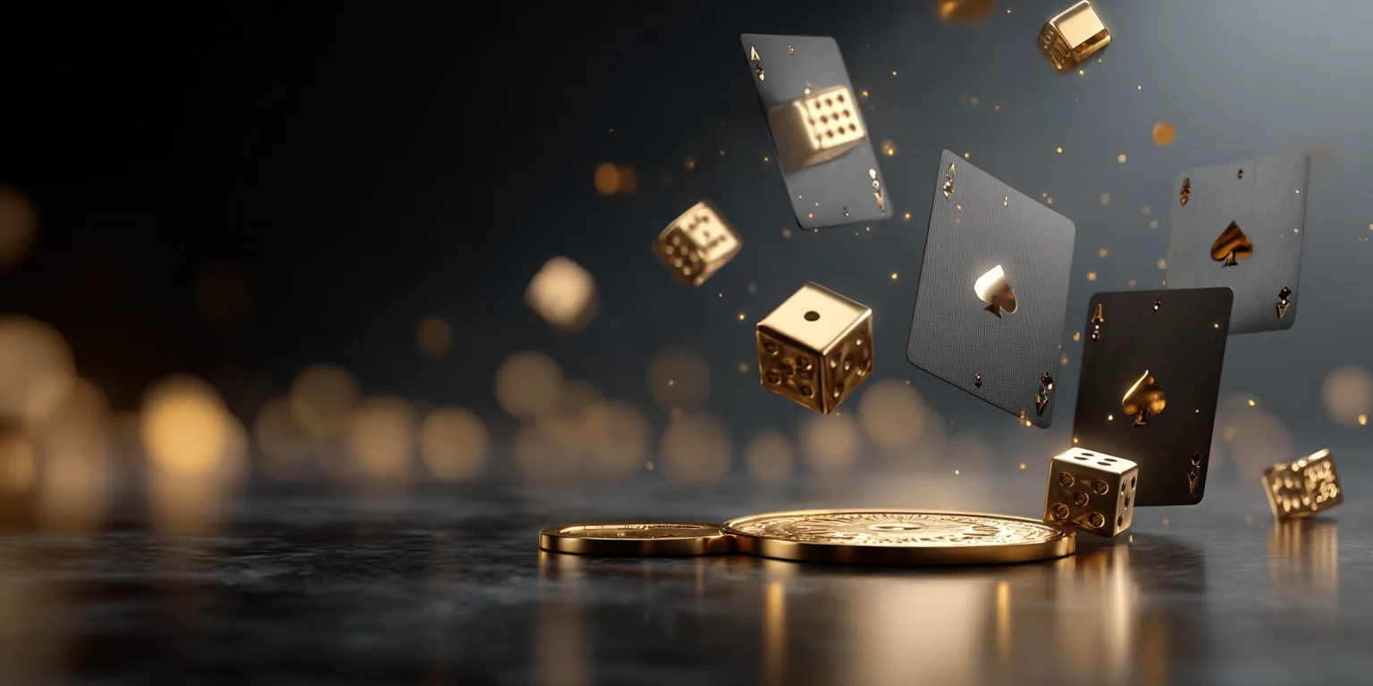 Khám Phá Thế Giới Của 98win58: Từ Xổ Số Đến Các Dịch Vụ Khác