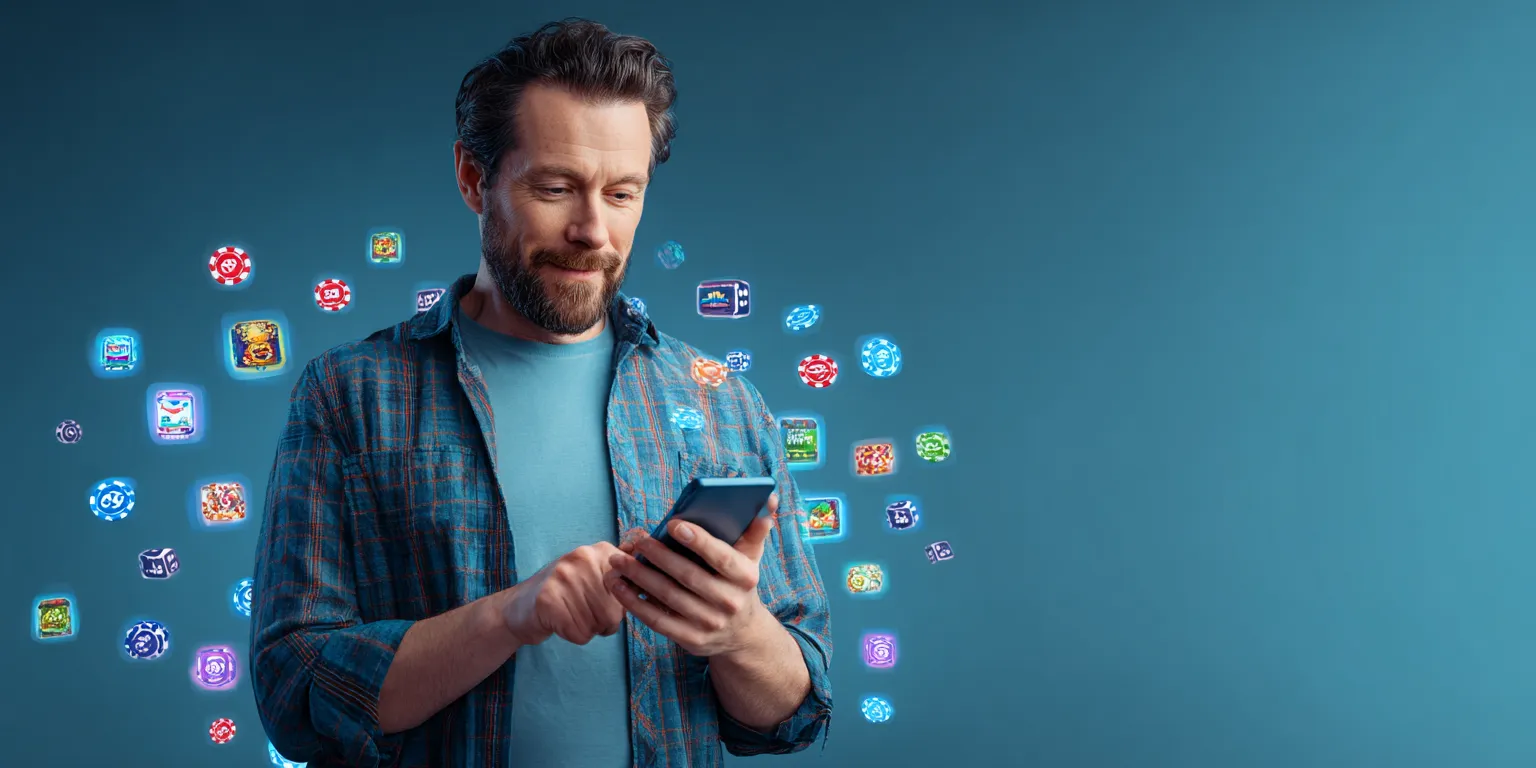 Khám Phá Thế Giới Của 98win58: Từ Xổ Số Đến Các Dịch Vụ Khác