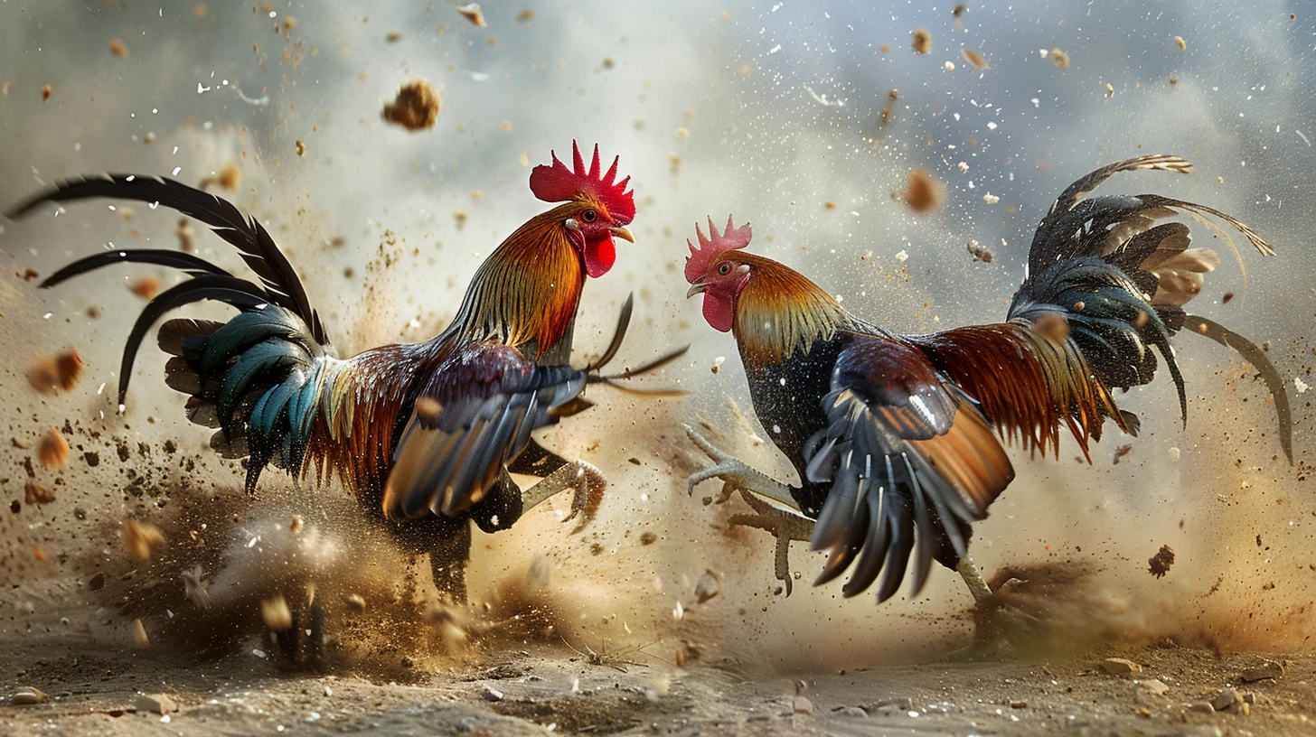 S666 Casino: Khám Phá Thế Giới Đầy Hấp Dẫn Của Trò Chơi Đỏ Đen