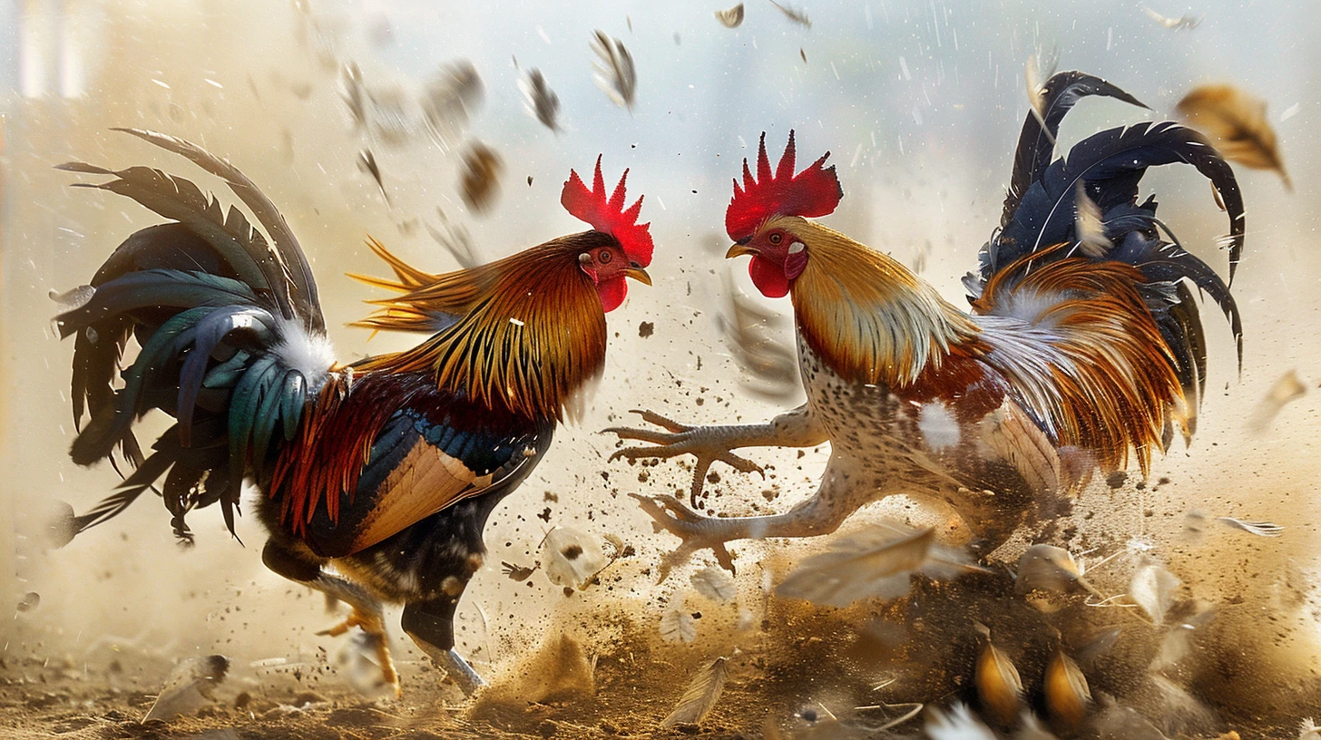 Khám Phá Xổ Số Phú Yên Ngày và Những Lợi Ích Của Xổ Số Online