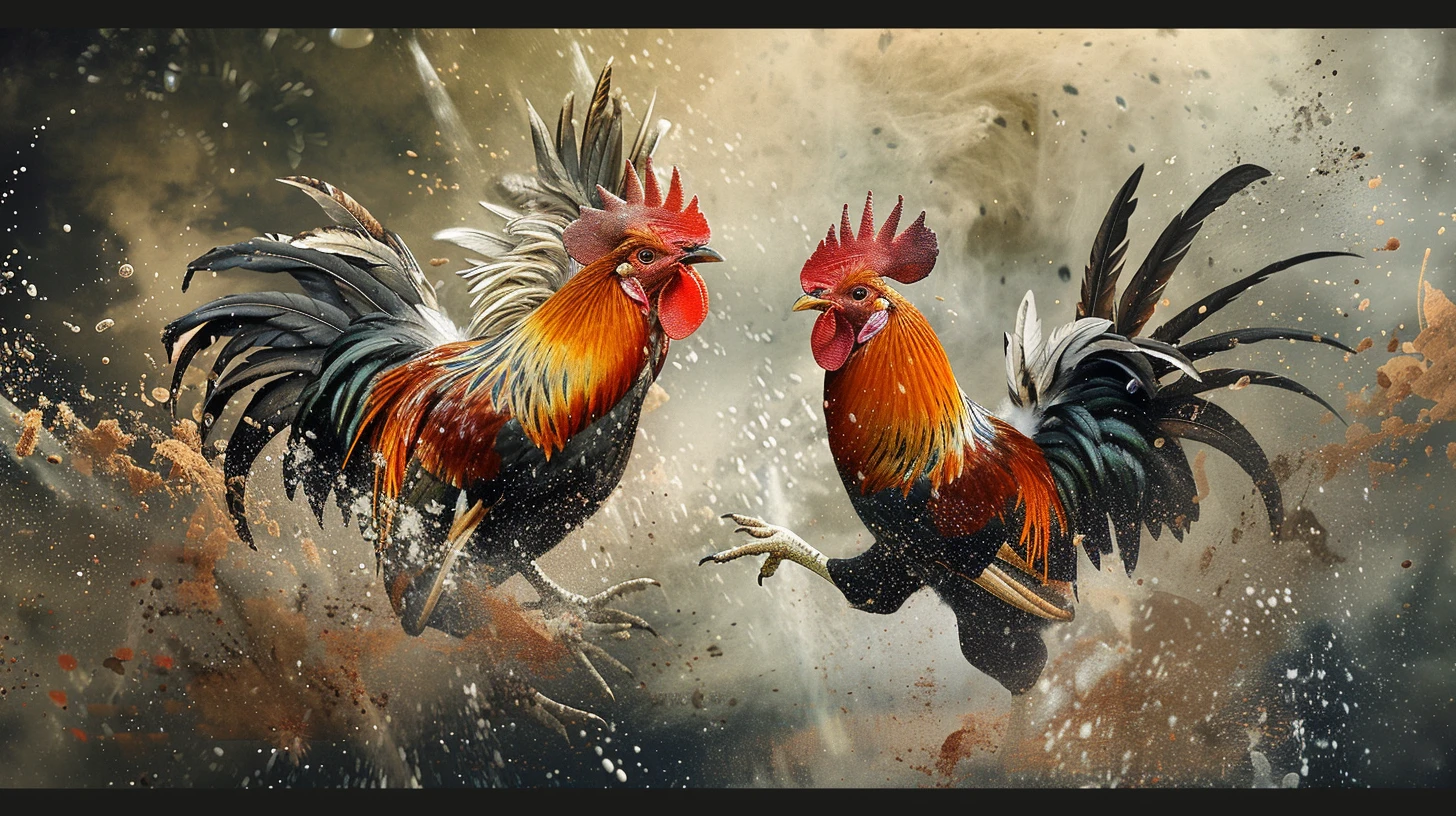 Khám Phá Thế Giới Xổ Số Với 69vn20