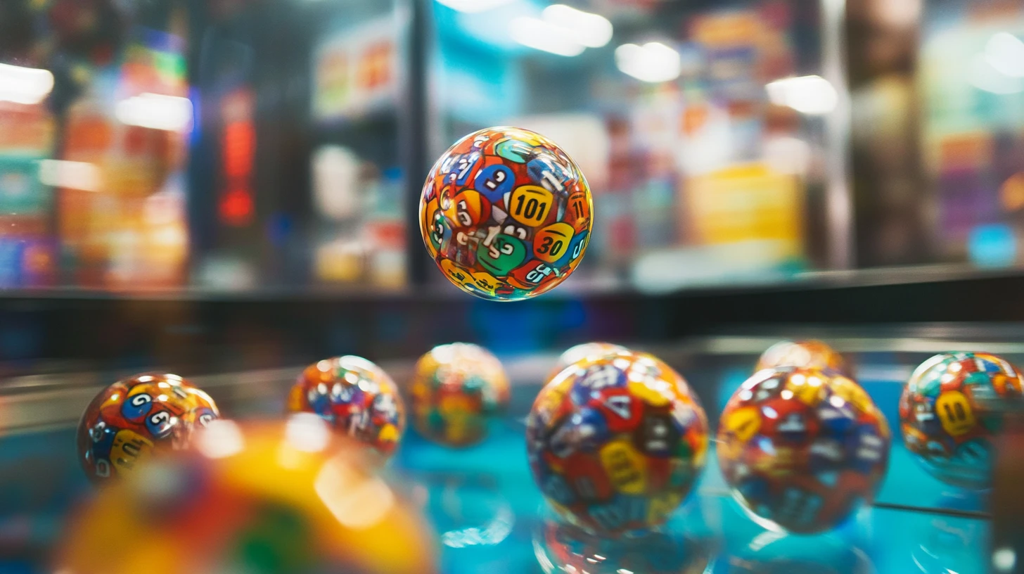 Khám Phá Xổ Số Phú Yên Ngày và Những Lợi Ích Của Xổ Số Online