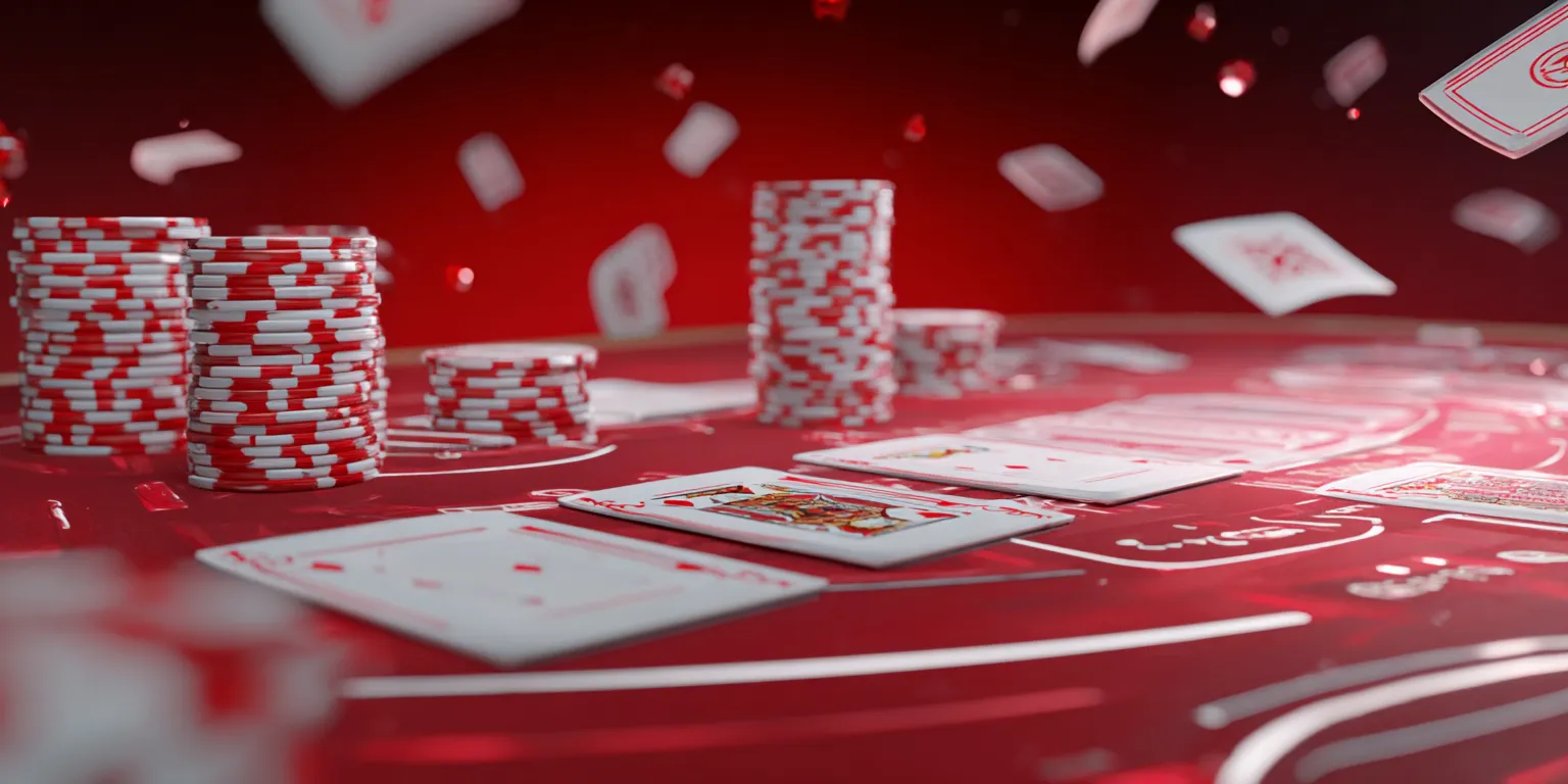 Khám Phá ae388: Link Vào Mới Nhất và Dự Đoán Lô Đề Hôm Nay