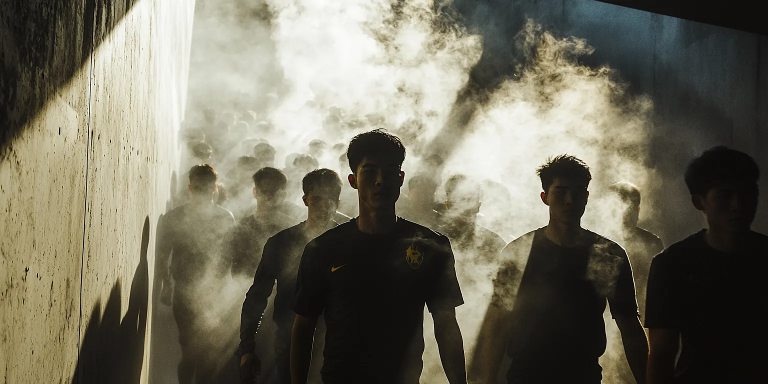 Khám Phá 98win58: Nơi Giải Trí và Cơ Hội Đầu Tư Thú Vị