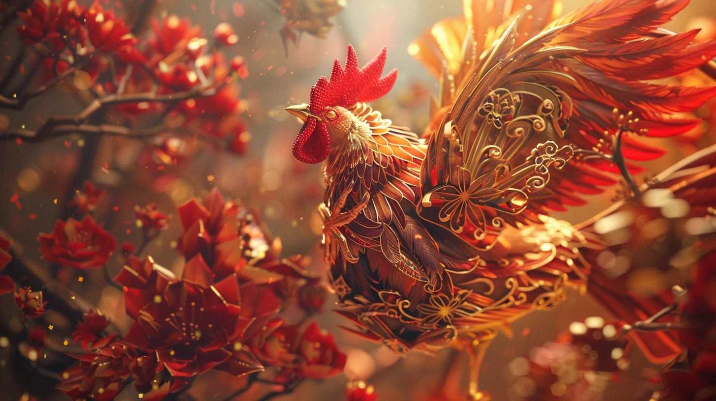 Khám Phá Thế Giới Xổ Số Với 69vn20