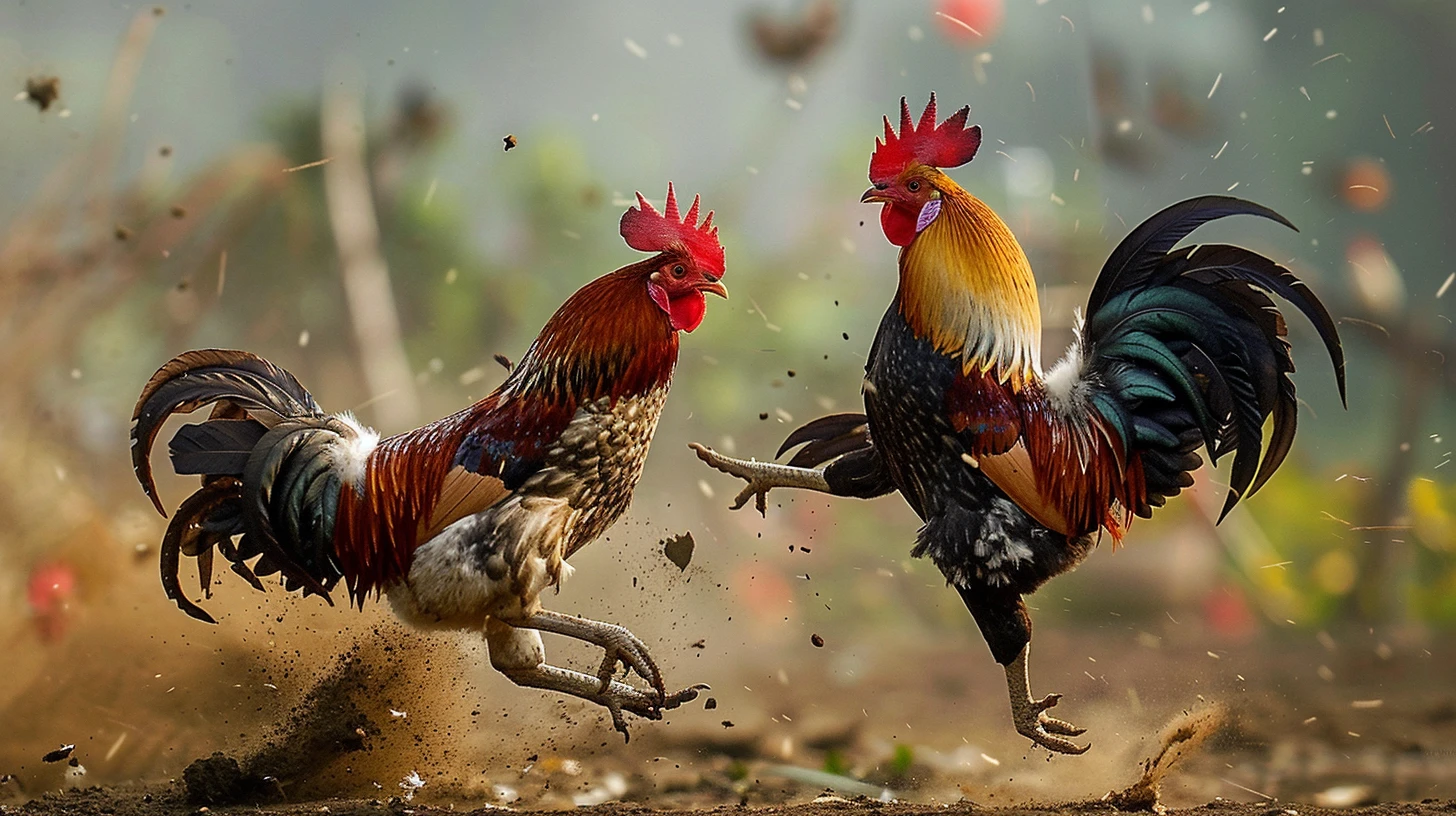 Khám Phá Venus Casino: Điểm Đến Hấp Dẫn Cho Game Thủ