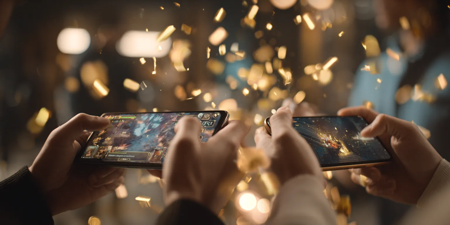 Khám Phá Thế Giới Xổ Số: 69vin và Những Điều Bạn Cần Biết