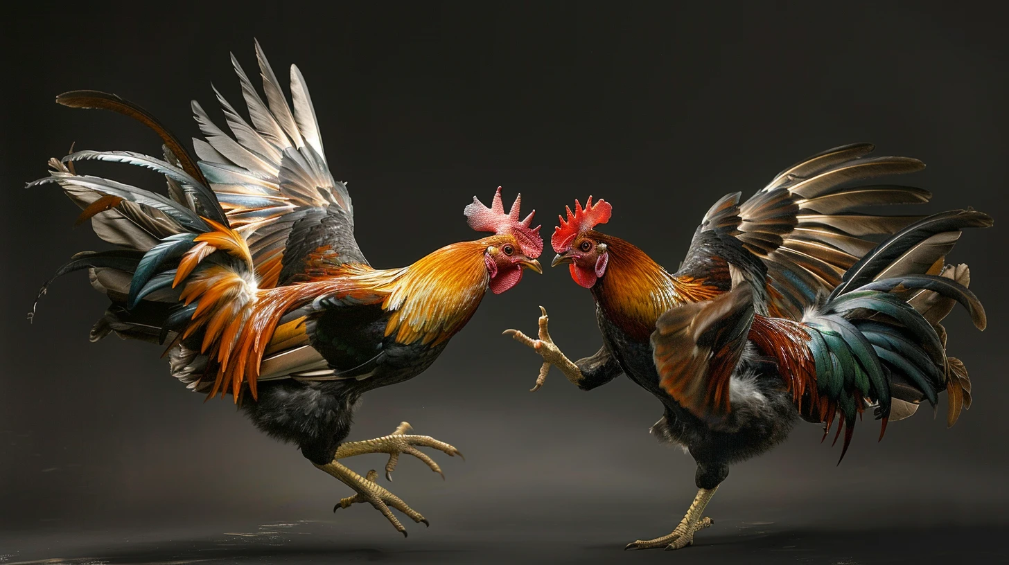 S666 Casino: Khám Phá Thế Giới Giải Trí Đỉnh Cao