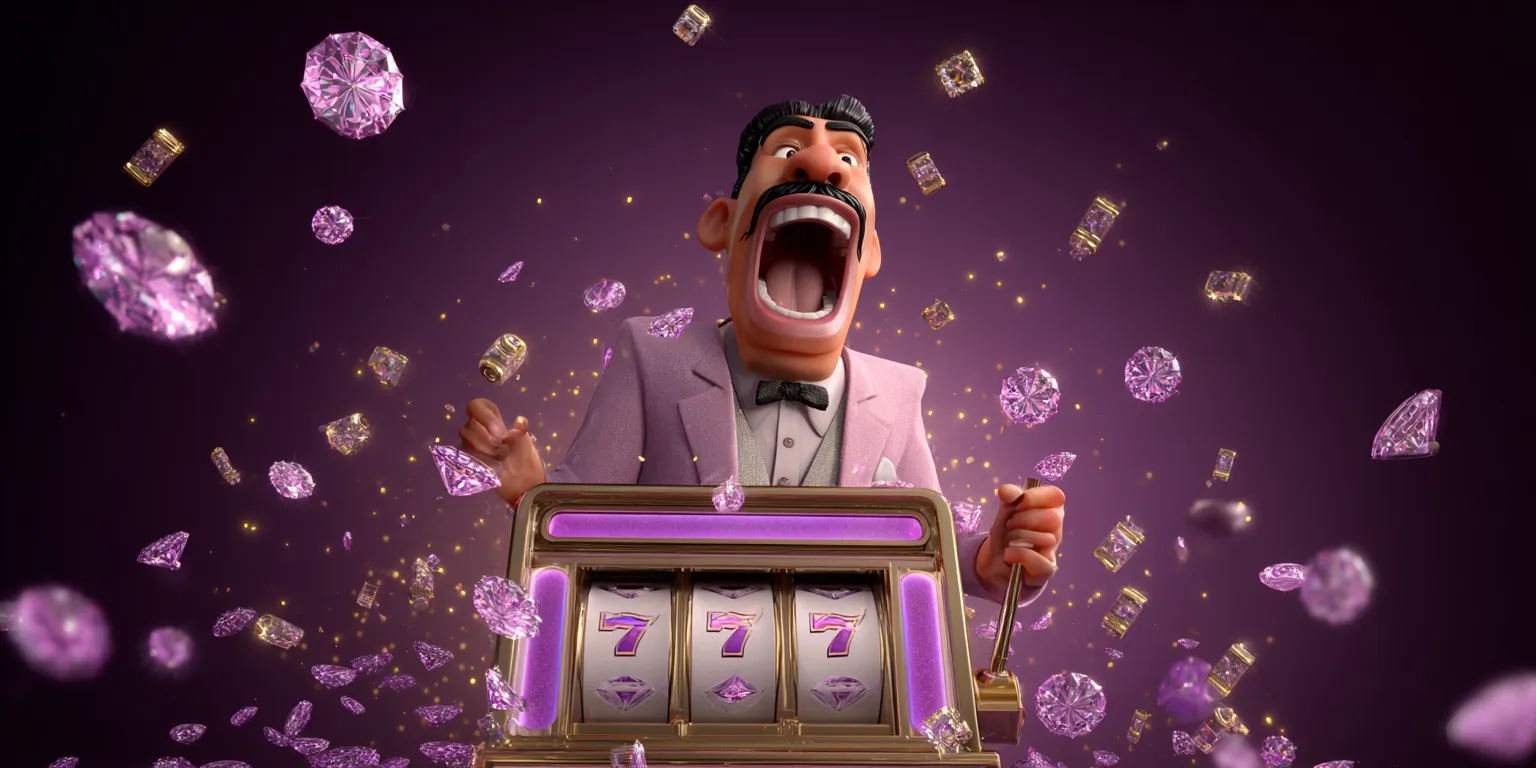 Khám Phá Thế Giới Daga Casino: Trải Nghiệm Giải Trí Đỉnh Cao